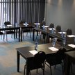 Conference 