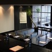 Conference 
