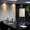 Conference 