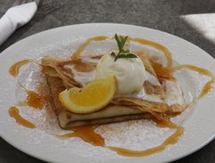 Eat gallery