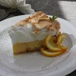 Eat 