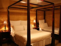 Sleep gallery